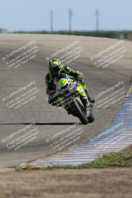 media/Aug-12-2023-CRA (Sat) [[cef4f9ffb2]]/Race/Race 1/Outside Grapevine/